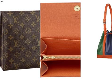 revendeur louis vuitton|louis vuitton france official website.